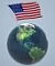 Congressman Gary Peters World
