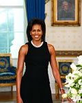 Michelle Obama